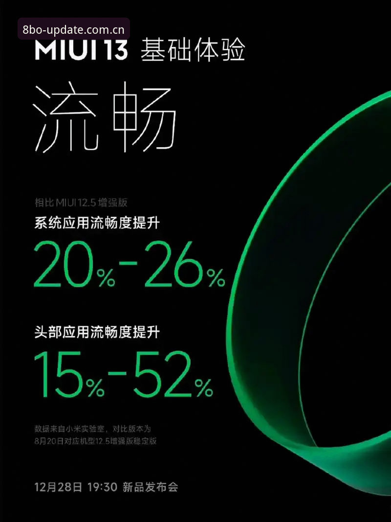 揭秘8博体育平台安装教程背后的真相：从闪退困局到流畅体验的完整指南