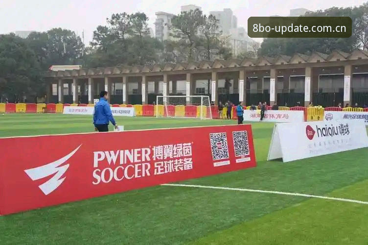 资深用户分享：8博体育手机版实战体验，从下载到畅玩的全流程心得
