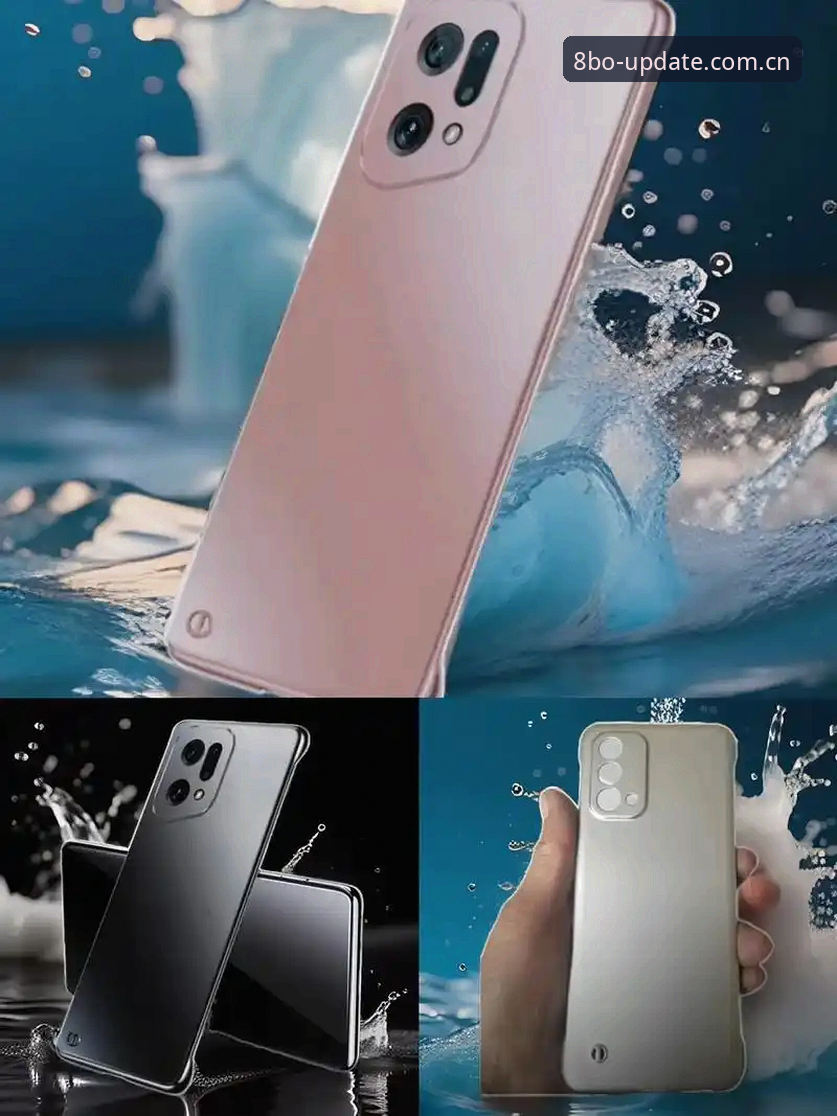 8博体育平台旧版与v2.1.0对比：博体育怎么样必备的实战解析